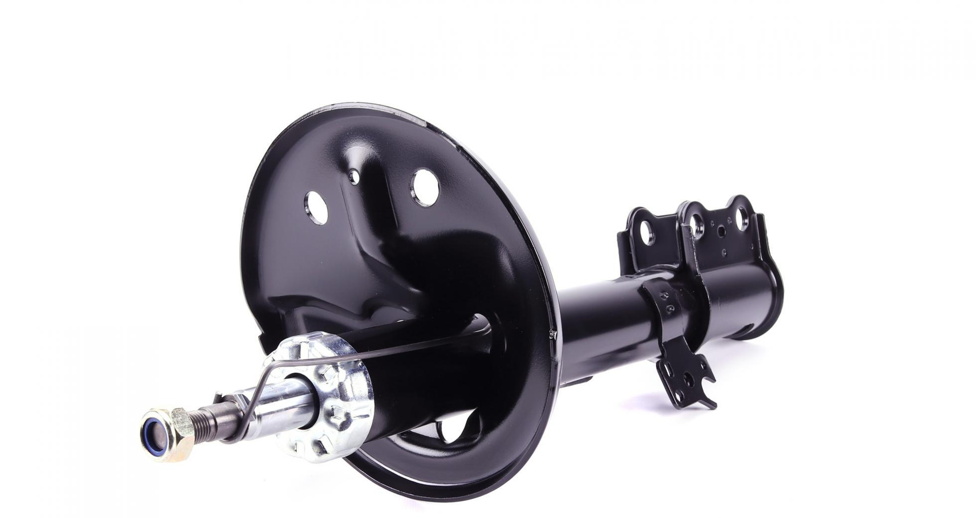 SSA9057 KAVO PARTS